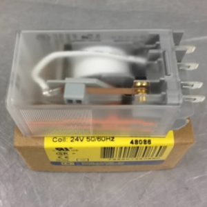 8501KU12V14 SQUARE D/TELEMECANIQUE GENERAL PURPOSE PLUG-IN RELAYS & ACCESSORIES