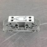 1492-JTC3E ALLEN BRADLEY 1492JTC3E