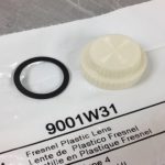 9001W31 SQUARE D/TELEMECANIQUE PUSH BUTTON PILOT LIGHT SELECTOR SWITCH ACCESSORIES