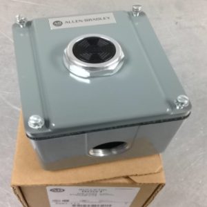 800T-1TX ALLEN BRADLEY 800T1TX