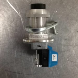 800H-BP2AR ALLEN BRADLEY 800HBP2AR