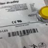 800FM-LE5 ALLEN BRADLEY 800FMLE5
