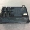 RPF2BF7 SQUARE D/TELEMECANIQUE GENERAL PURPOSE POWER RELAYS & ACCESSORIES