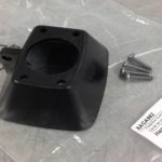 XACA982 SQUARE D/TELEMECANIQUE CONTROL STATION ACCESSORIES