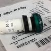 800FD-P3D5 ALLEN BRADLEY 800FDP3D5