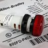 800FD-P4D5 ALLEN BRADLEY 800FDP4D5
