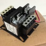 1497-B-CXSX-1-N ALLEN BRADLEY 1497BCXSX1N