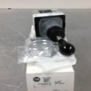 800T-T2H1GGXX ALLEN BRADLEY 800TT2H1GGXX