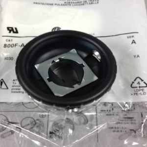 800F-ASL23A ALLEN BRADLEY 800FASL23A