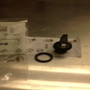 800FP-HM42 ALLEN BRADLEY 800FPHM42