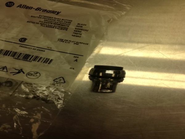 800FM-E2 ALLEN BRADLEY 800FME2