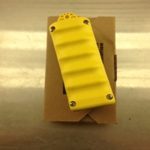 800F-P45 ALLEN BRADLEY 800FP45