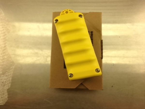 800F-P45 ALLEN BRADLEY 800FP45