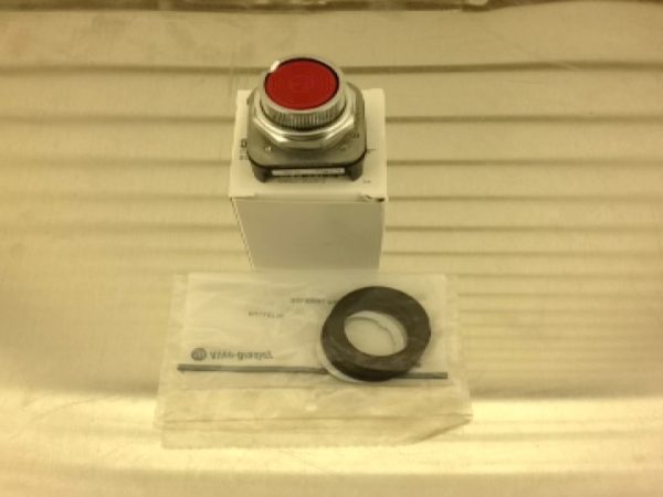 800T-KD6 ALLEN BRADLEY 800TKD6