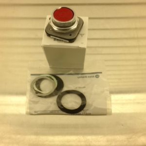800T-KB6 ALLEN BRADLEY 800TKB6