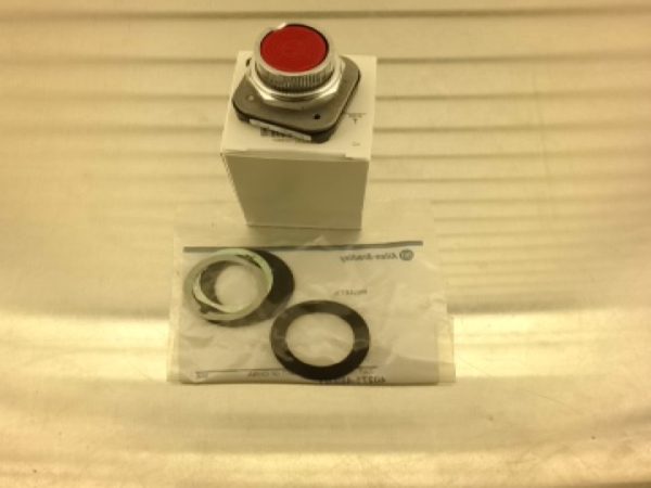 800T-KB6 ALLEN BRADLEY 800TKB6