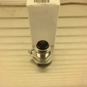 800H-BP2 ALLEN BRADLEY 800HBP2