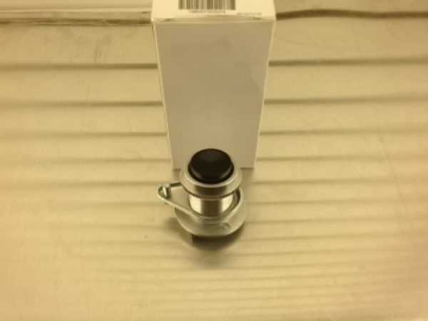 800H-BP2 ALLEN BRADLEY 800HBP2