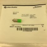 800T-N376G ALLEN BRADLEY 800TN376G