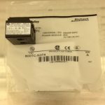 800TC-N374 ALLEN BRADLEY 800TCN374