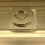 800T-N310J ALLEN BRADLEY 800TN310J