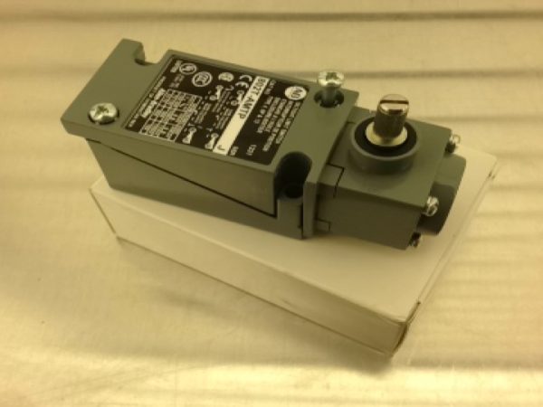 802T-AMTP ALLEN BRADLEY 802TAMTP