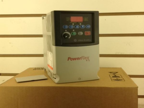 802T-APE ALLEN BRADLEY 802TAPE