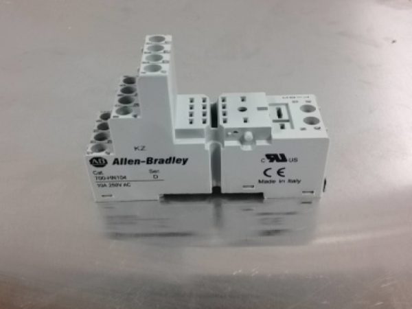 700-HN104 ALLEN BRADLEY 700HN104