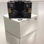 800T-XA4Y ALLEN BRADLEY 800TXA4Y