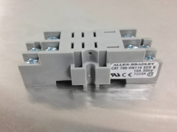 700-HN116 ALLEN BRADLEY 700HN116