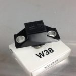 W38 ALLEN BRADLEY W38