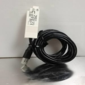 SR2USB01 SQUARE D/TELEMECANIQUE PROGRAMMABLE LOGIC & AUTOMATION CABLES