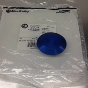 800H-NP51C ALLEN BRADLEY 800HNP51C