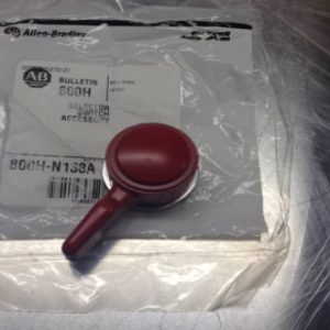 800H-N138A ALLEN BRADLEY 800HN138A