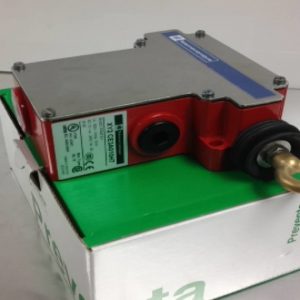 XY2CE3A010H7 SQUARE D/TELEMECANIQUE