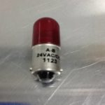 800T-N319R ALLEN BRADLEY 800TN319R