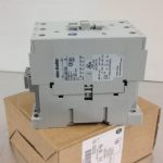 100-C85D00 ALLEN BRADLEY 100C85D00