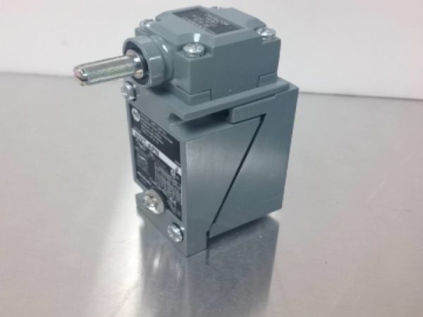 802T-APN ALLEN BRADLEY 802TAPN