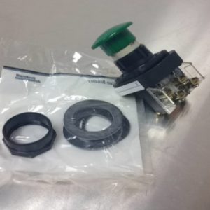 800H-DR1BP ALLEN BRADLEY 800HDR1BP