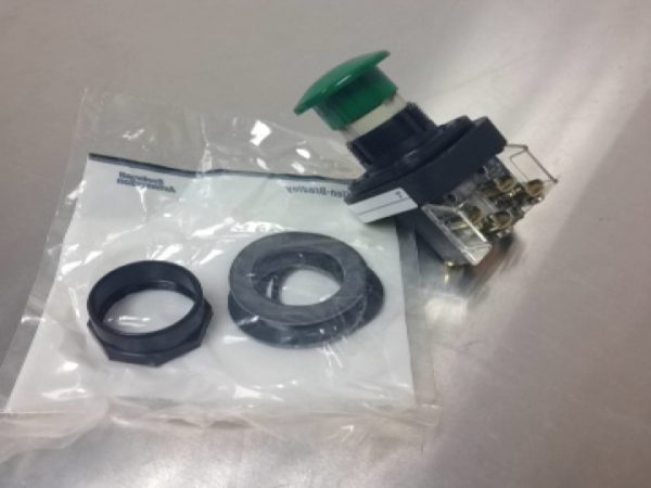 800H-DR1BP ALLEN BRADLEY 800HDR1BP