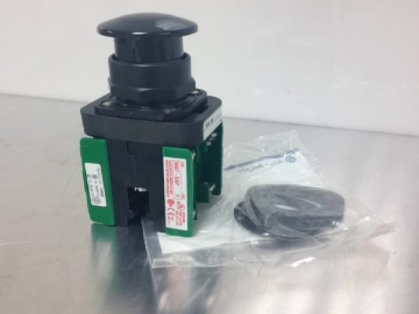 800H-DR2BP ALLEN BRADLEY 800HDR2BP