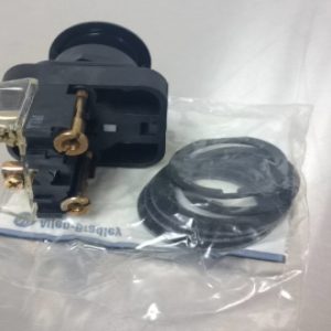 800H-DR2A ALLEN BRADLEY 800HDR2A