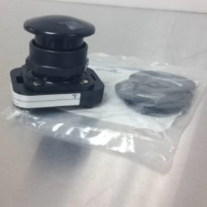 800H-DR2 ALLEN BRADLEY 800HDR2