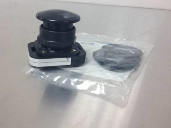 800H-DR2 ALLEN BRADLEY 800HDR2