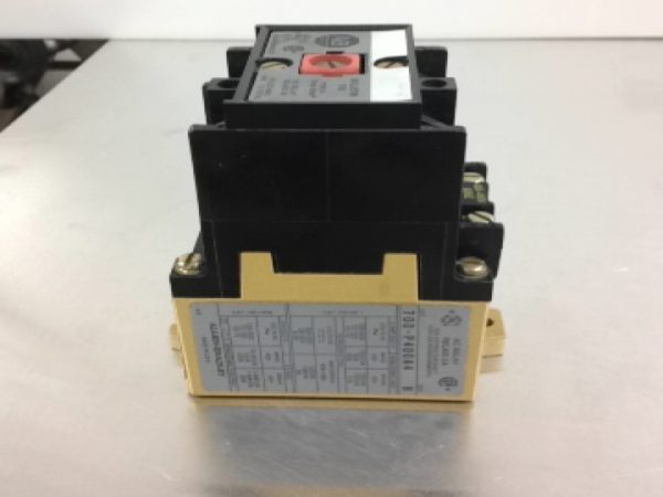 700-P400A4 ALLEN BRADLEY 700P400A4