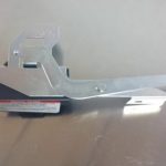 EIK031 SQUARE D/TELEMECANIQUE SAFETY SWITCH ACCESSORIES