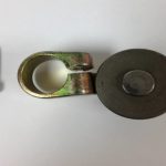 9007C3 SQUARE D/TELEMECANIQUE LIMIT SWITCH ARMS ACTUATORS & OPERATORS