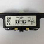 9007CO5 SQUARE D/TELEMECANIQUE MINIATURE & SNAP ACTION LIMIT SWITCHES