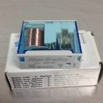 700-HK36Z24 ALLEN BRADLEY 700HK36Z24