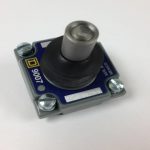 9007R SQUARE D/TELEMECANIQUE LIMIT SWITCH ARMS ACTUATORS & OPERATORS